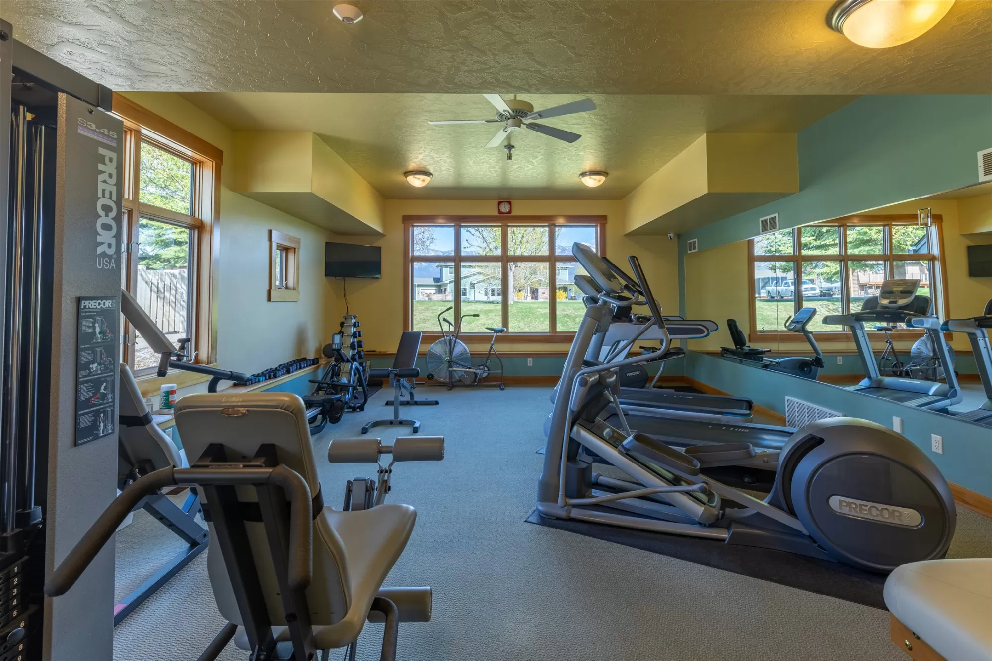 227 Pheasant Ridge Polson Waterfront