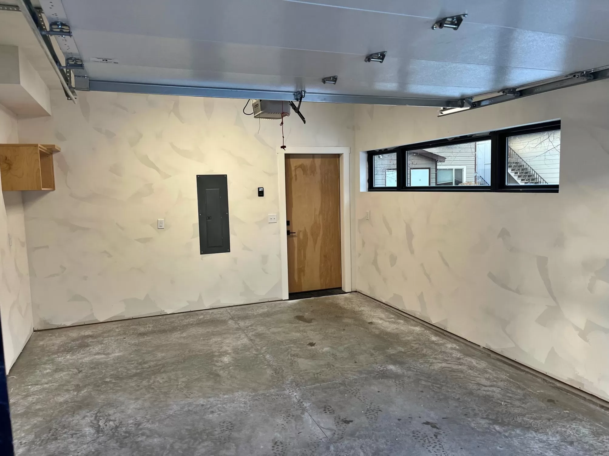 1419 S 2nd Street W Missoula Duplex Waterfront