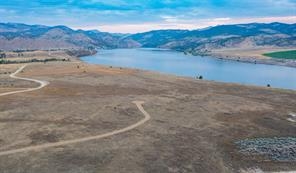 Nhn 11 Ac Danas Point Drive Helena Unimprovedland