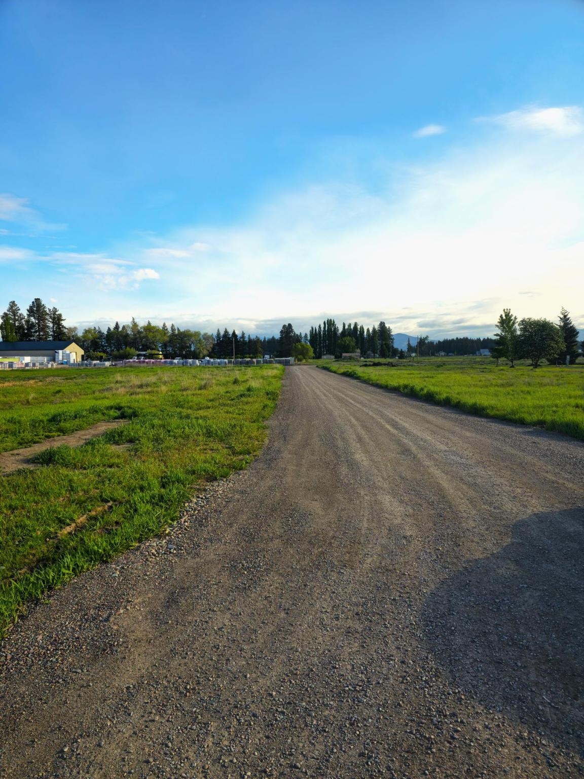 27 Jellison Lane Columbia Falls Apartment Waterfro