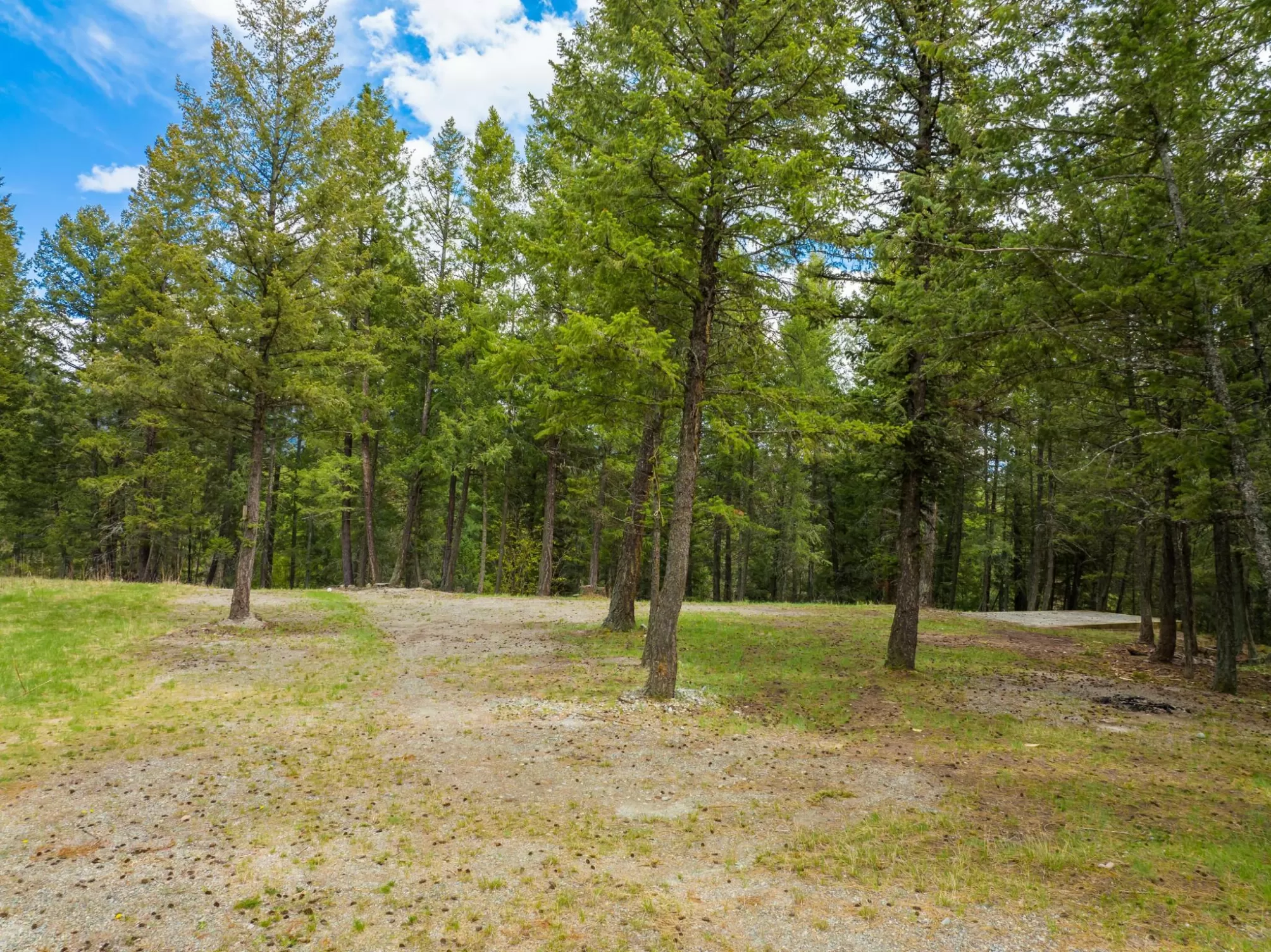 280 Doble Drive Eureka Waterfront