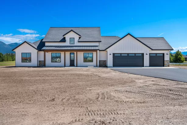 25 S Scarface Peak Court Kalispell Singlefamilyres