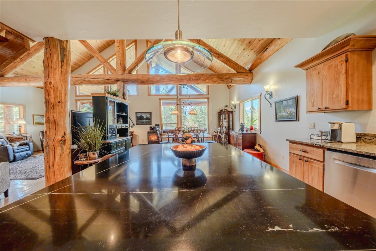 67 Tumbleweed Trail Rexford Singlefamilyresidence