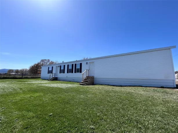 1340 Willow Glen Drive Kalispell Other 3 Bedrooms