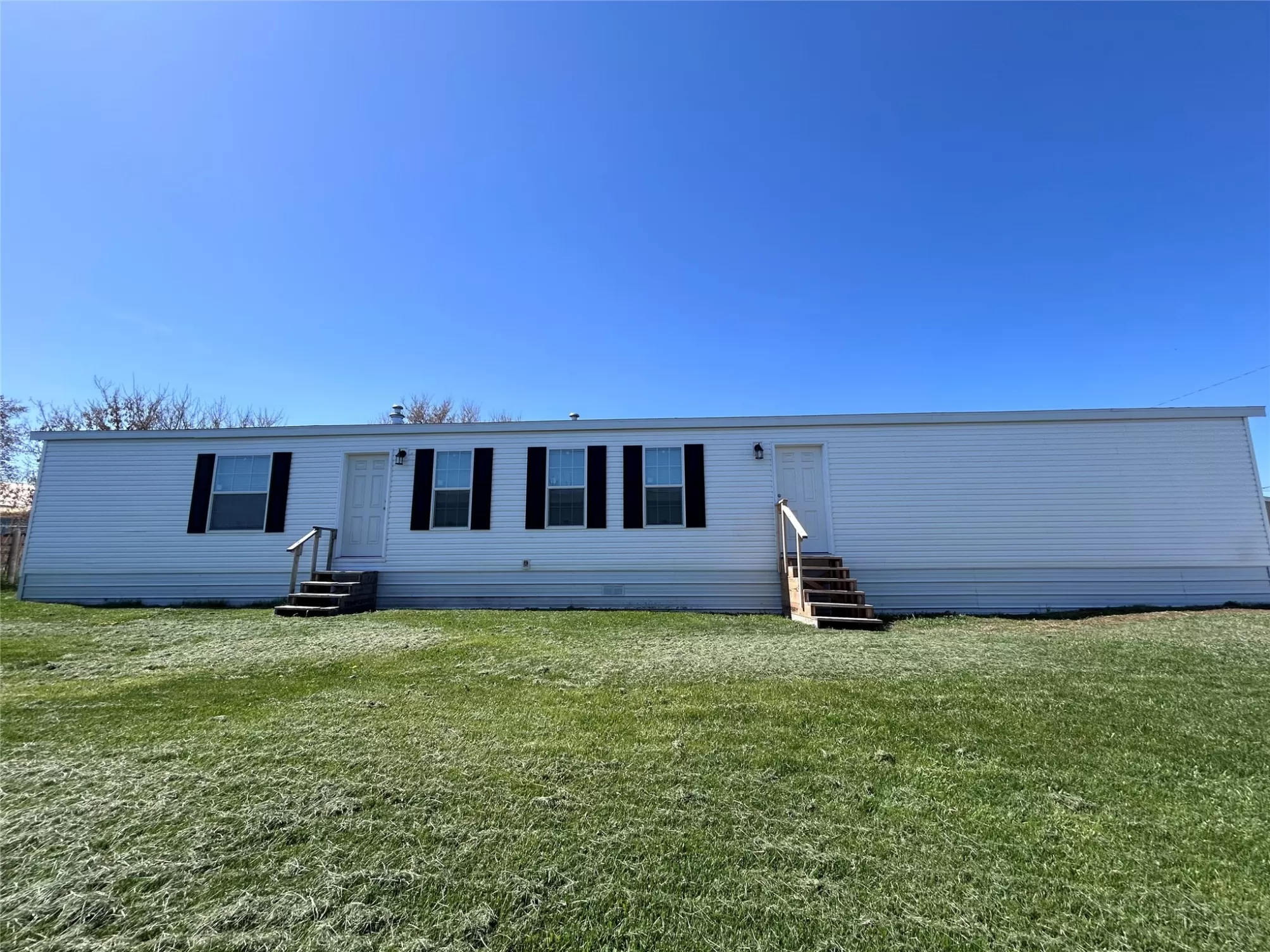 1340 Willow Glen Drive Kalispell Other 3 Bedrooms