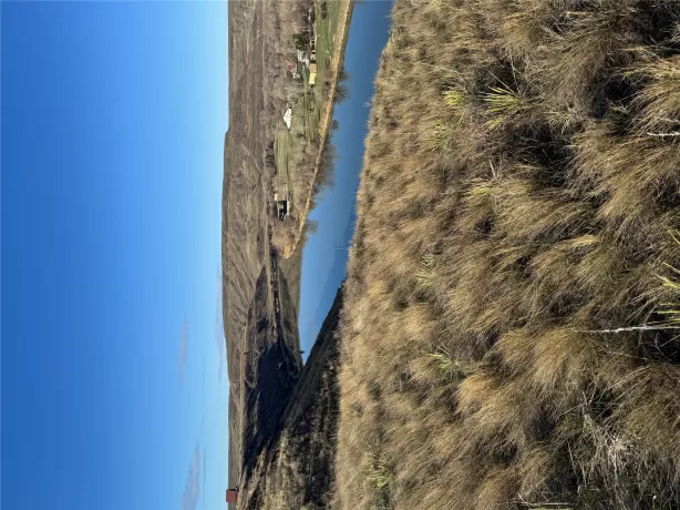 152 Russell Ranch Lane Great Falls Unimprovedland