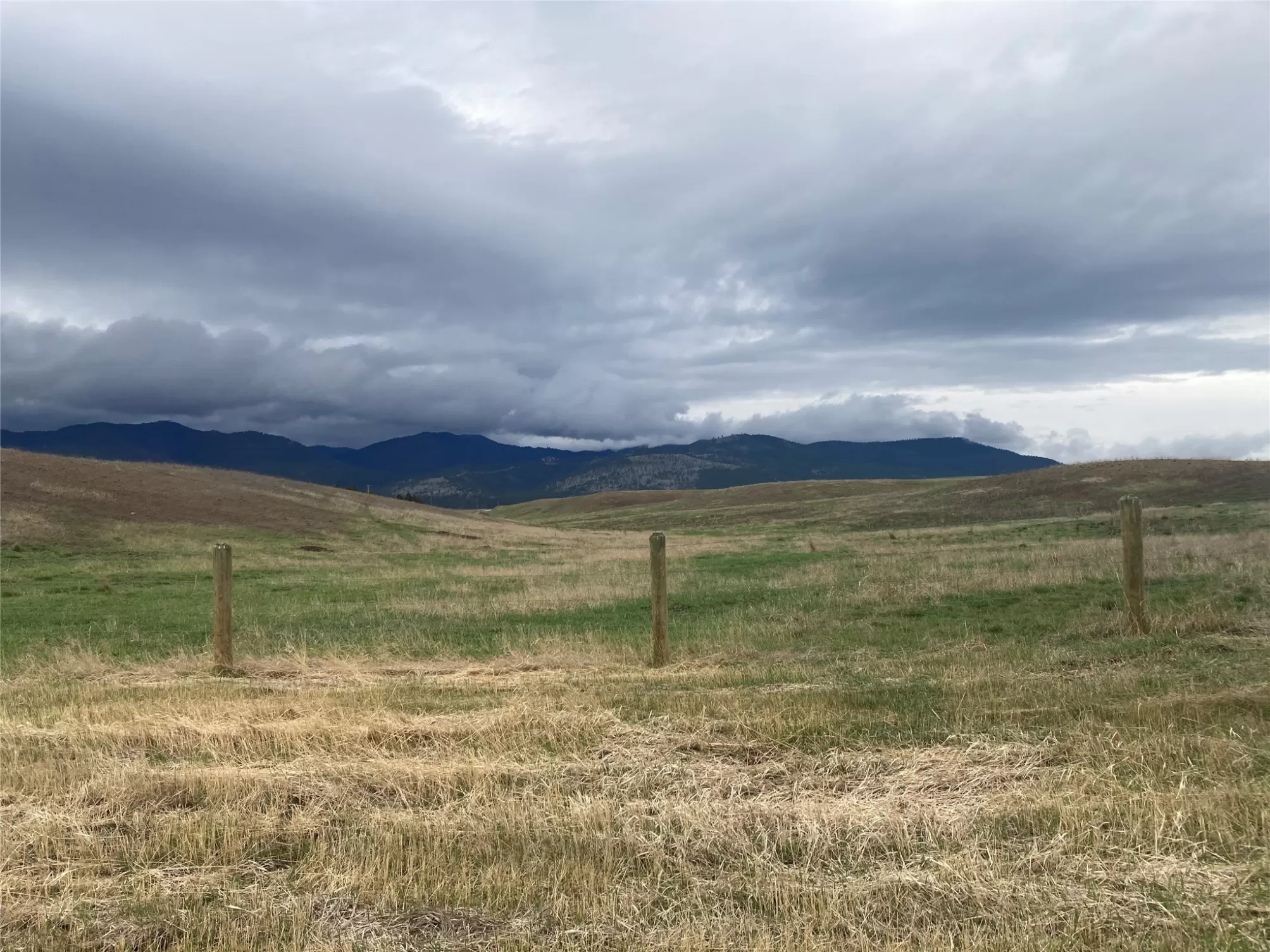 12564 Loiselle Lane Missoula Unimprovedland Waterf