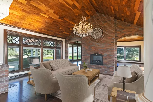 522 Stevensville Airport Road Stevensville Singlef