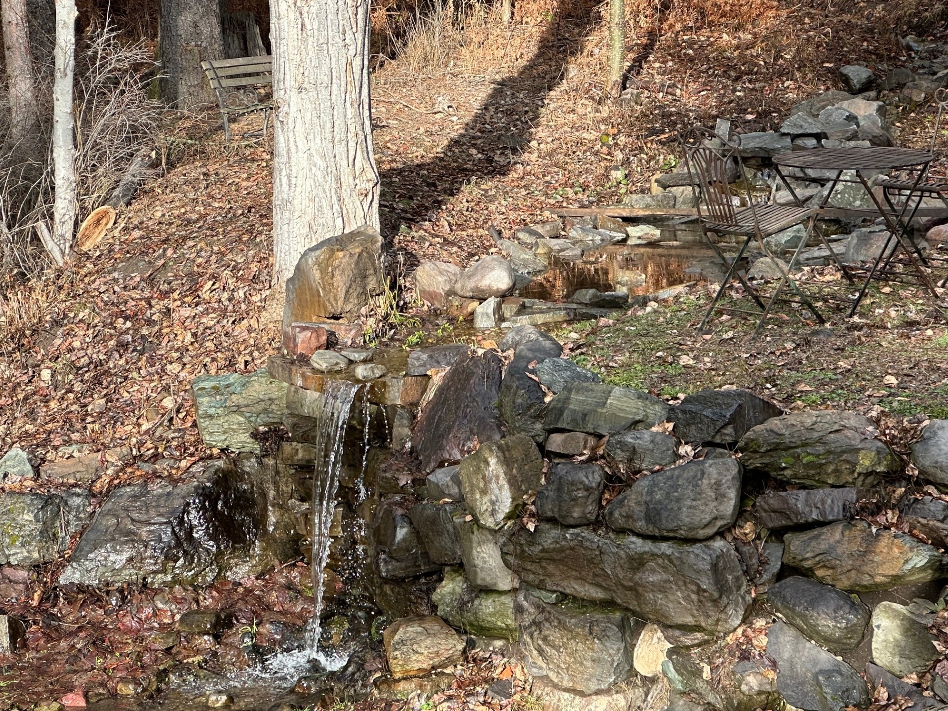 41510 Canal Road Ronan Singlefamilyresidence 3 Bed