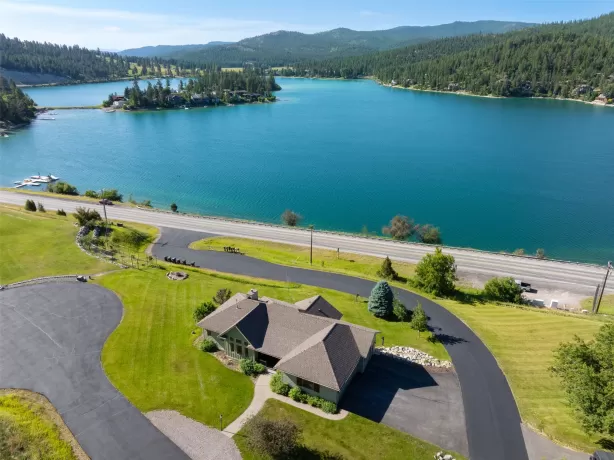 37 Roybals Way Kalispell Singlefamilyresidence 3 B