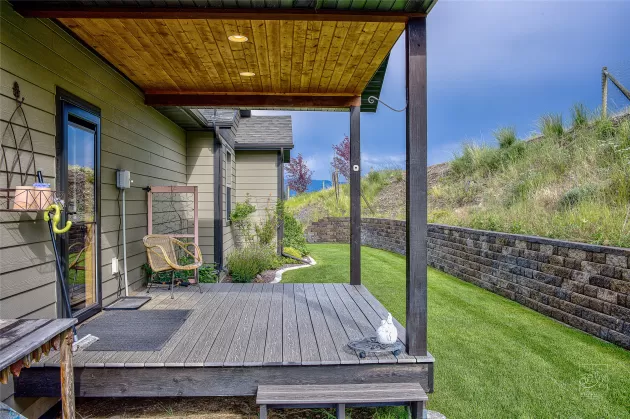 14 Ridgeview Drive Clancy Singlefamilyresidence 4