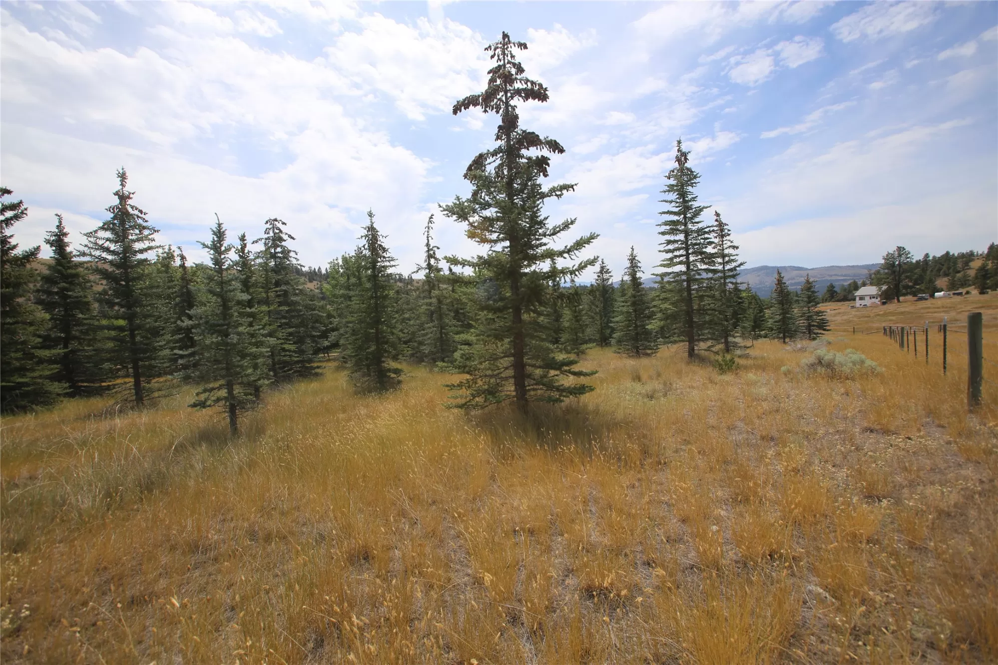 8520 Canyon Ferry Road Helena Golf Waterfront 5 Ac