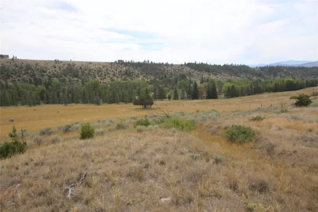 8520 Canyon Ferry Road Helena Golf Waterfront 5 Ac