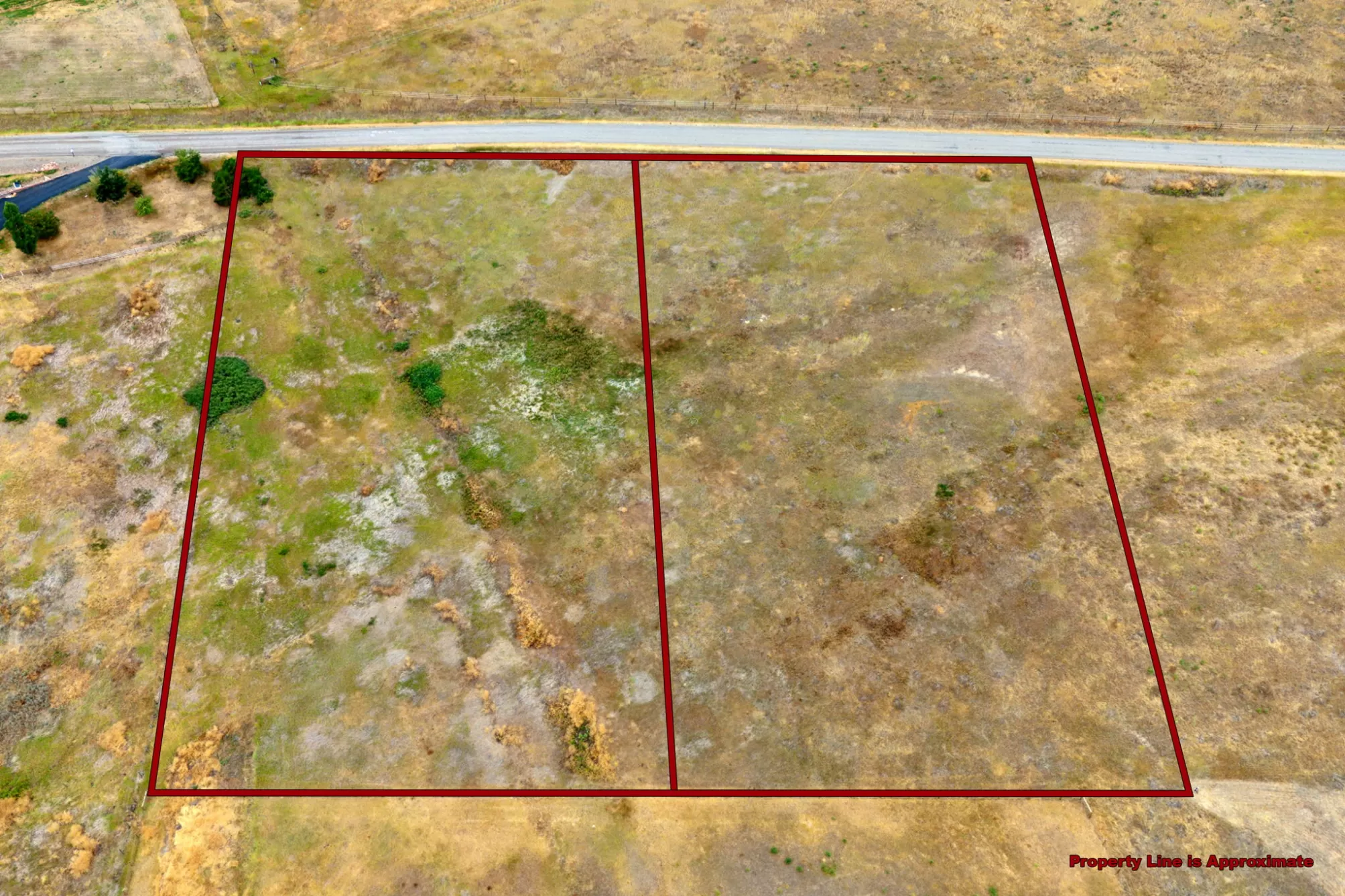 Nhn O Keefe Creek Boulevard Missoula Waterfront