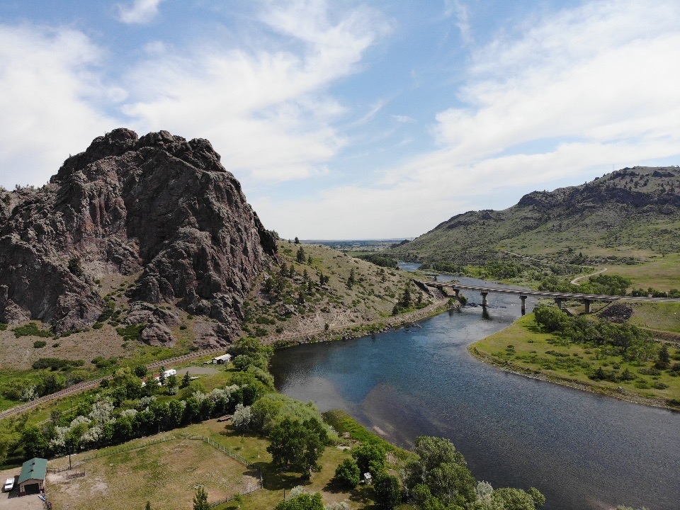 71 Seibold Lane Cascade Singlefamilyresidence 4 Be