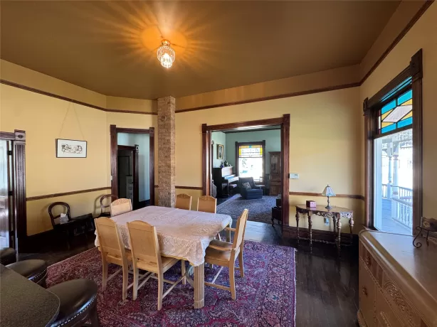 507 S Montgomery Street Philipsburg Singlefamilyre
