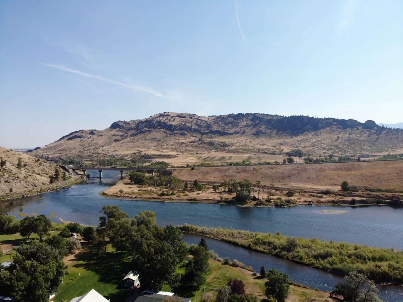 73 Seibold Lane Cascade Singlefamilyresidence 6 Be