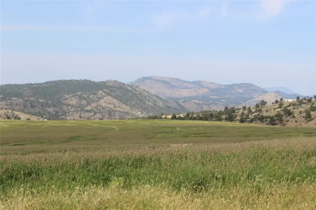 Nhn Danas Point Drive Helena Farm Waterfront 161 A