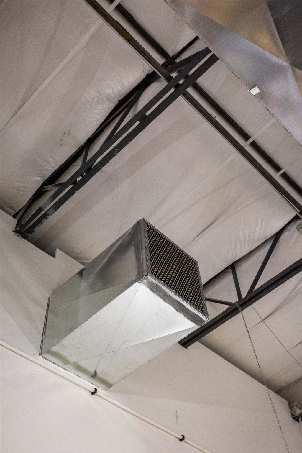 1002 Buckskin Drive Deer Lodge Retail Golf Waterfr