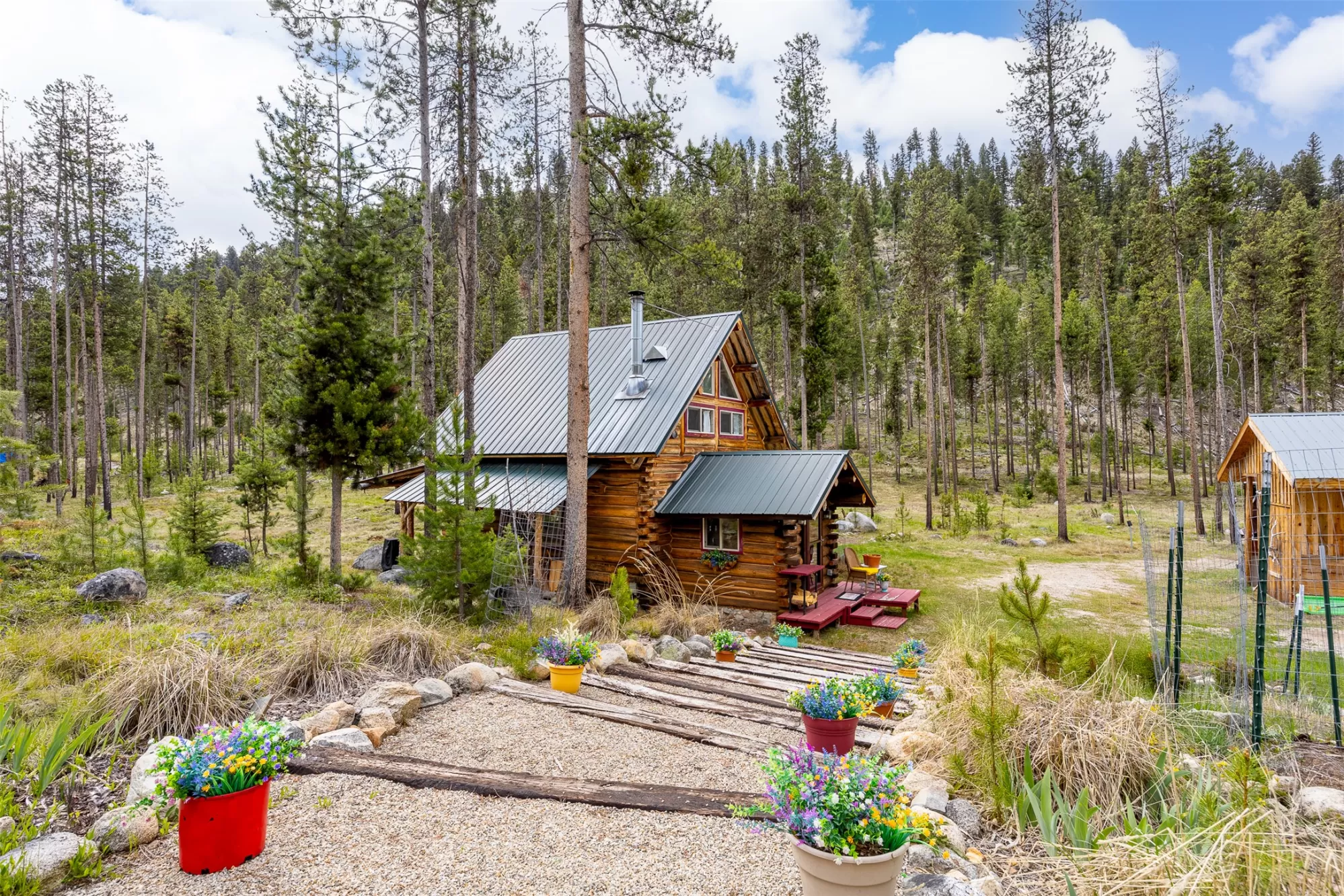 1441 Bonanza Drive Sula Singlefamilyresidence 1 Be