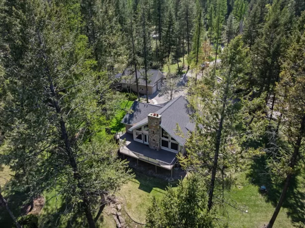 233 Shelter Valley Drive Kalispell Singlefamilyres