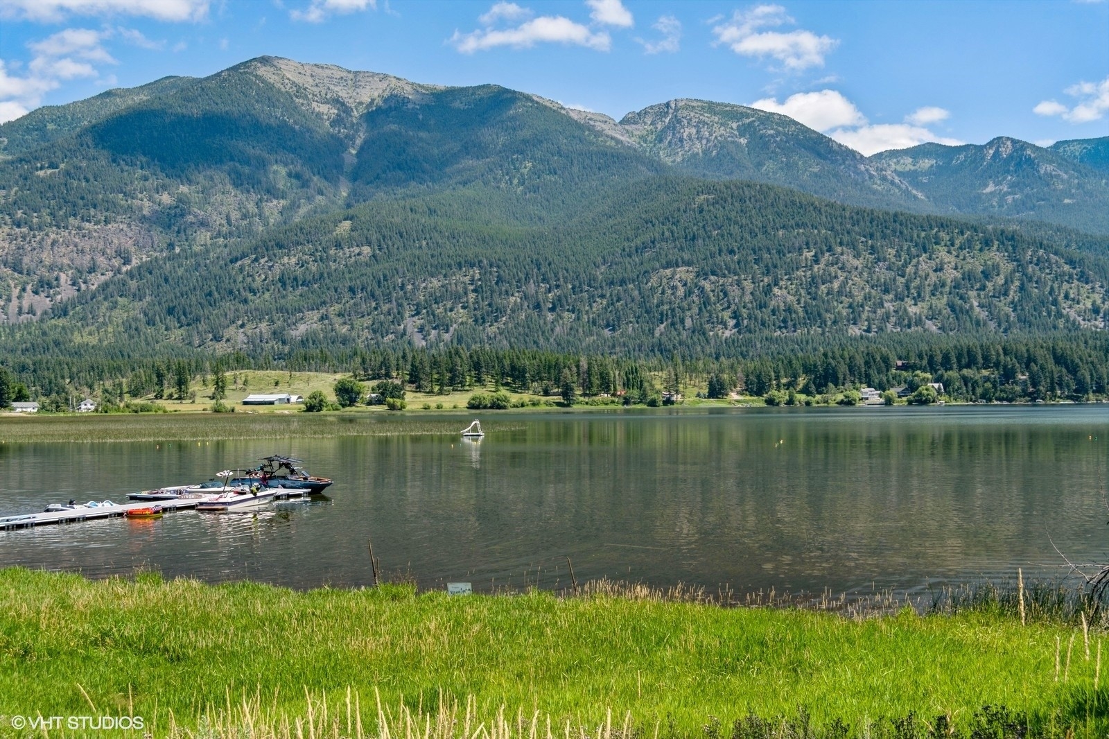 200   190 Weaver Lane Kalispell Singlefamilyreside