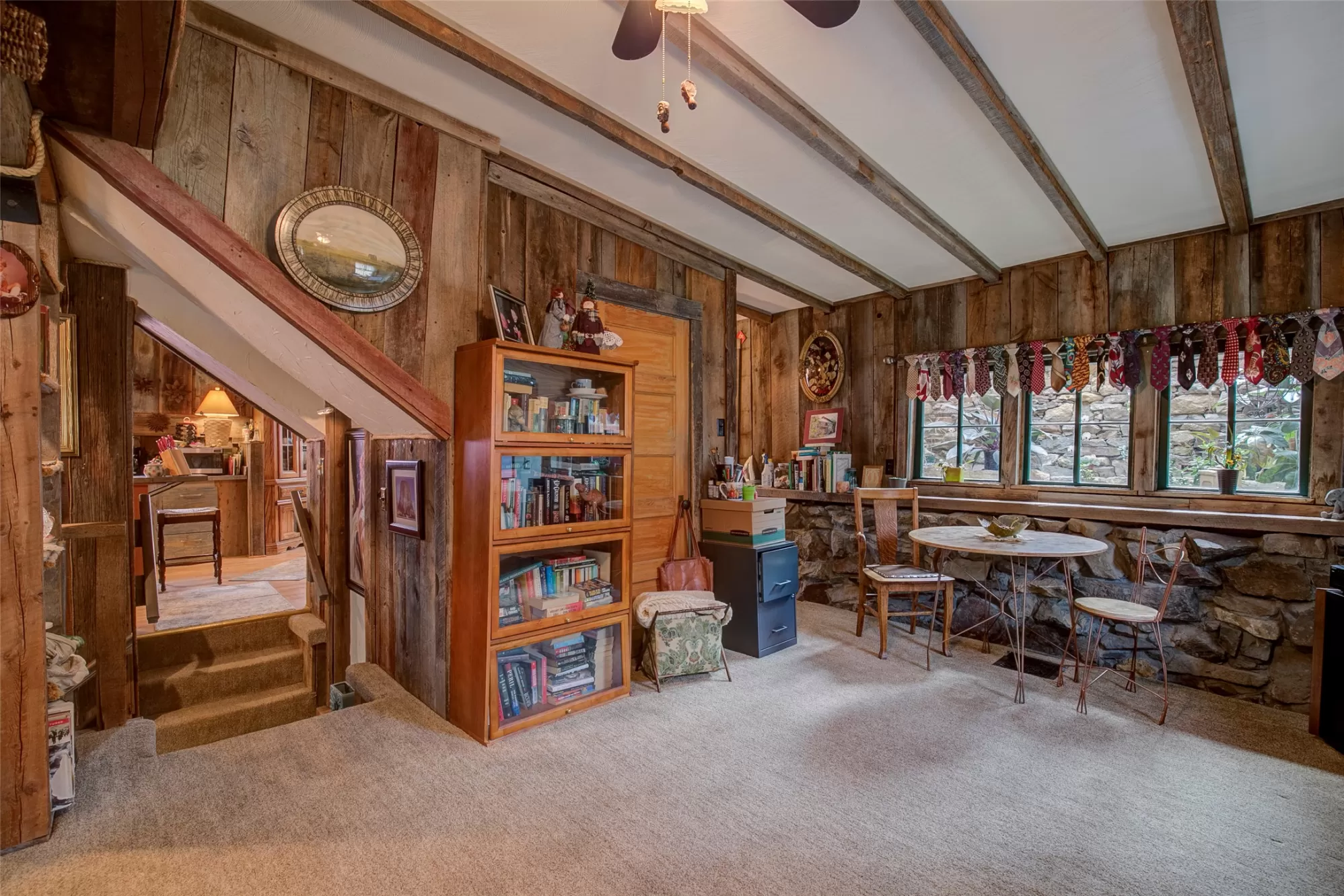 316 S Park Avenue Helena Buildingland Horse Waterf