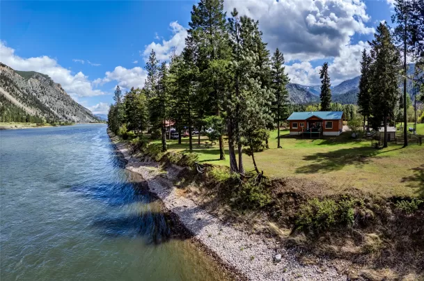 1500 River Road W Plains Singlefamilyresidence 2 B