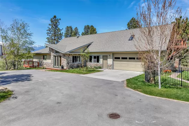 553 Cow Creek Lane Corvallis Singlefamilyresidence