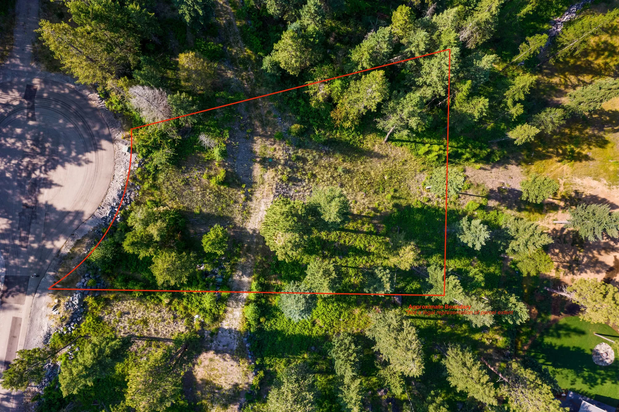 40 Bridle Court Bigfork Ski Waterfront