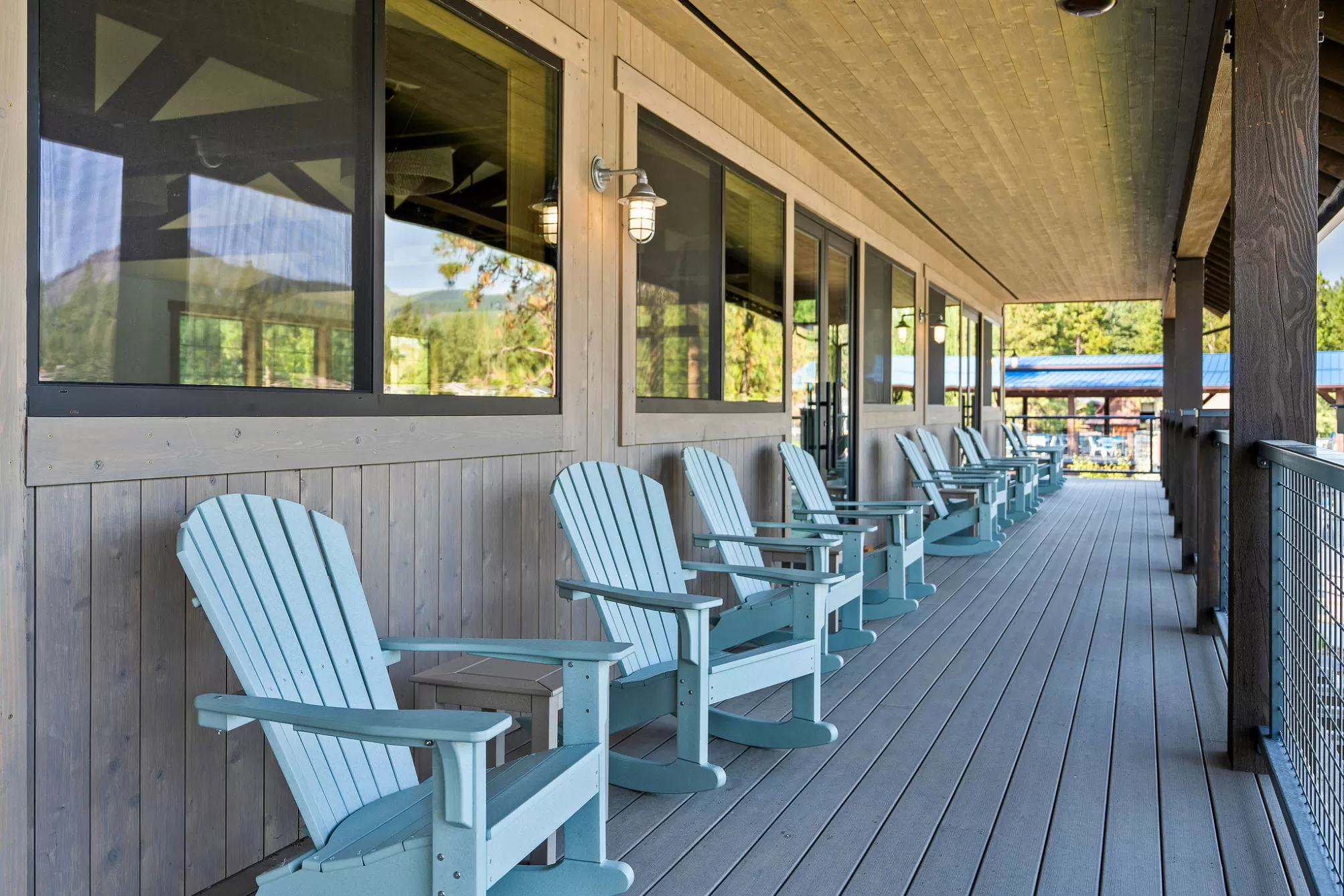 74 Trails End Court Bigfork Ski Waterfront