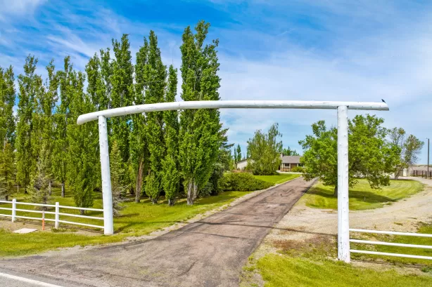 405 Hwy 221 Choteau Singlefamilyresidence 3 Bedroo