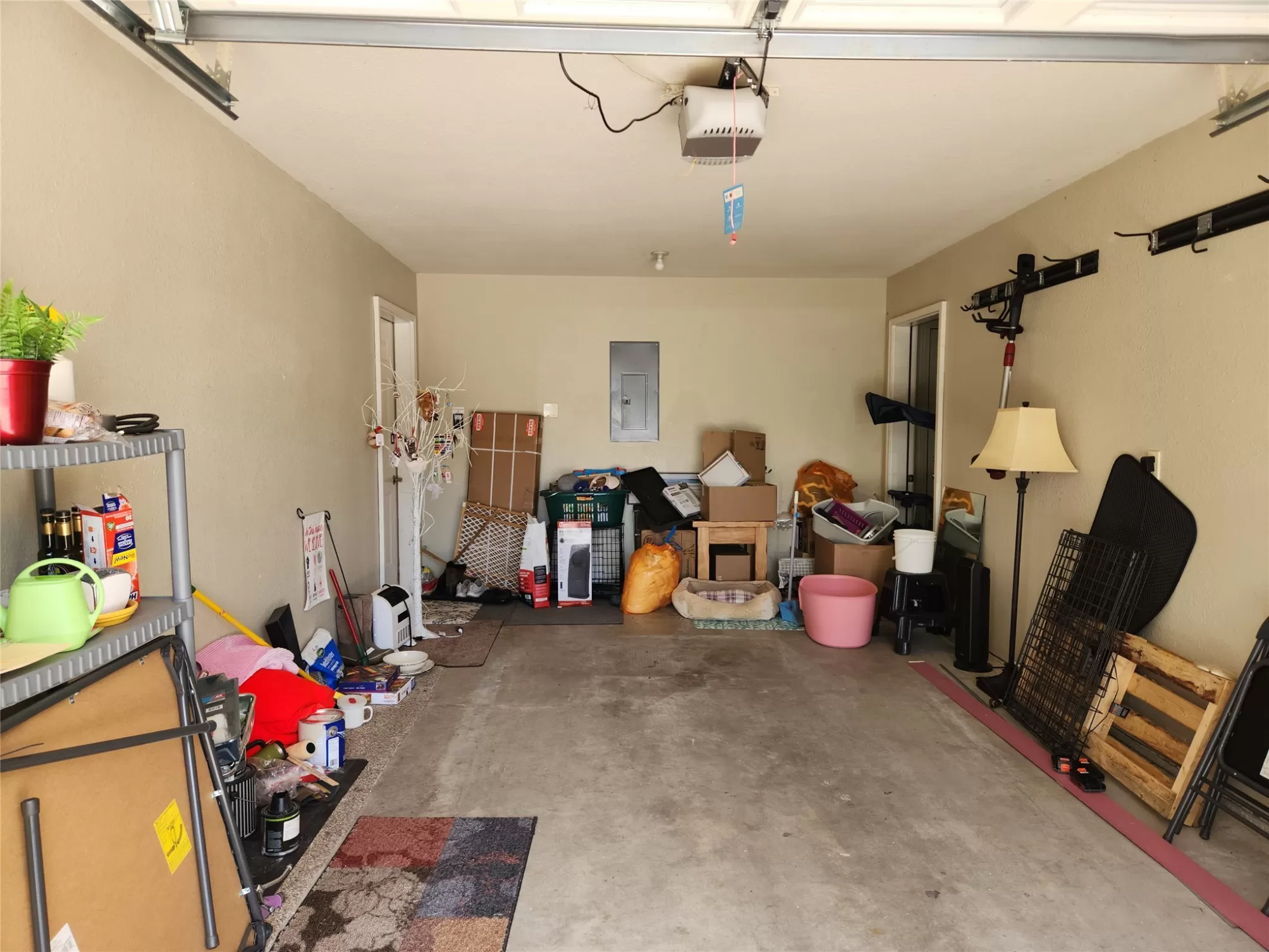 1318 Wildcat Drive Columbia Falls Townhouse 3 Bedr