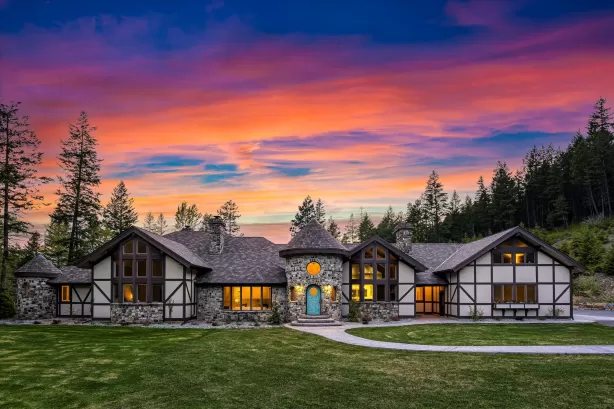 215 Browns Gulch Road Kalispell Singlefamilyreside