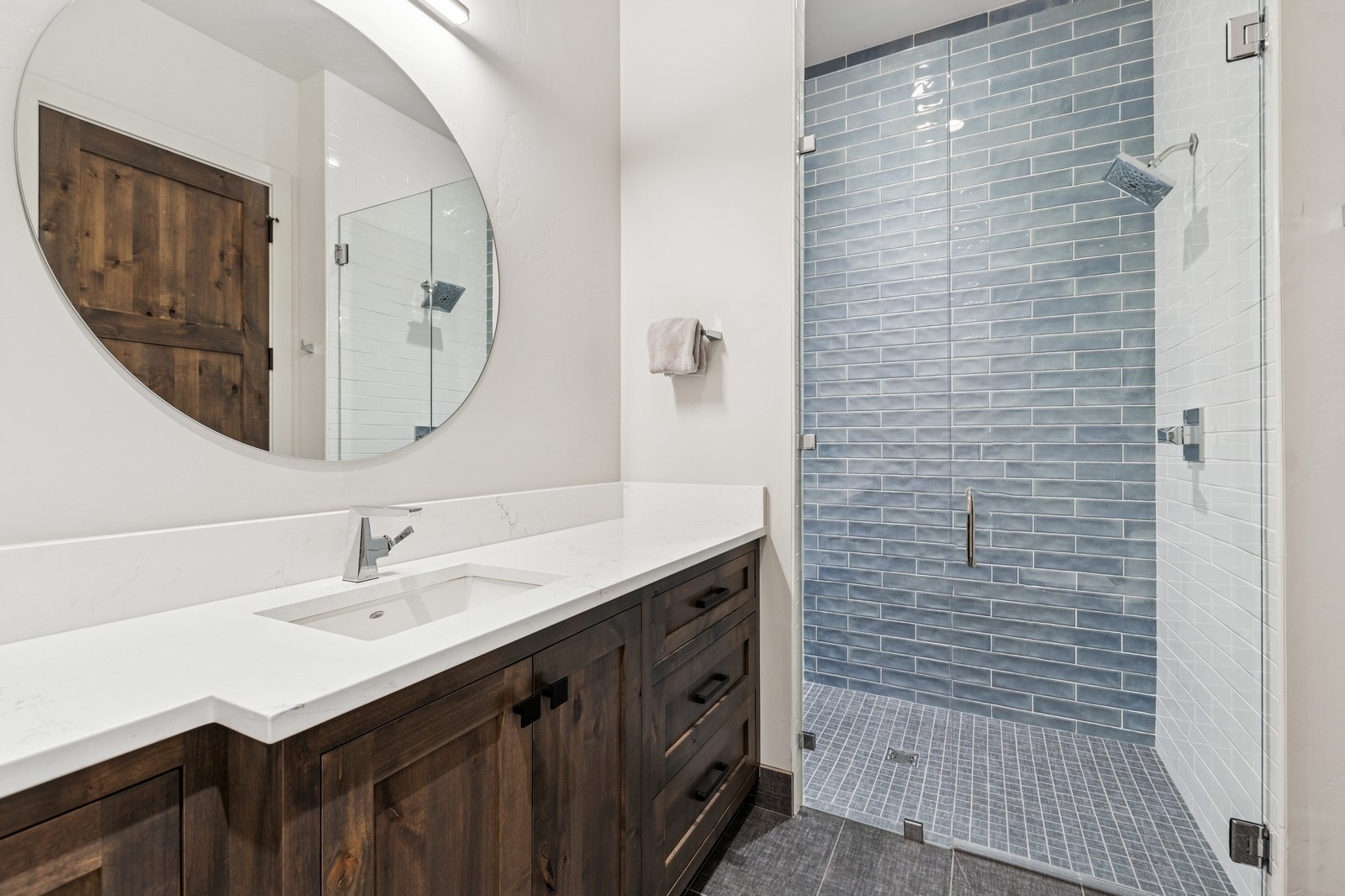 145 Elk Highlands Drive Whitefish Singlefamilyresi