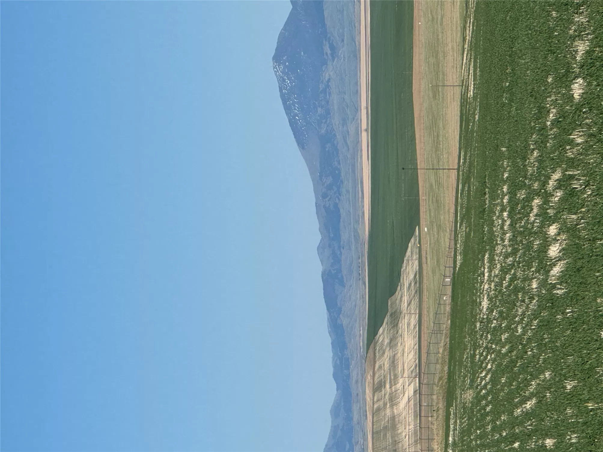 Tbd Us Highway 89 Great Falls Unimprovedland Water