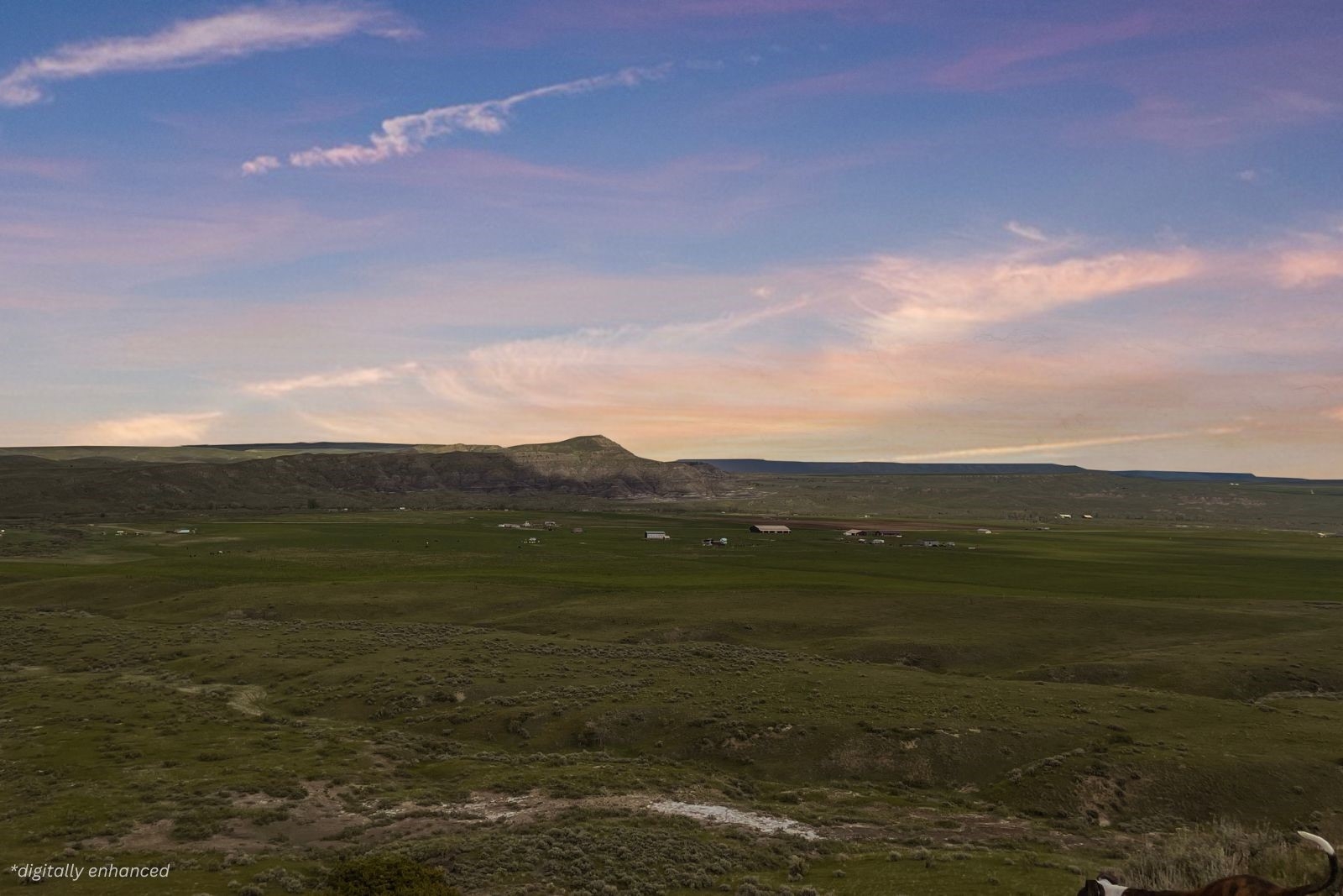 Tbd Bequette Drive Edgar Horse Waterfront 120 Acre