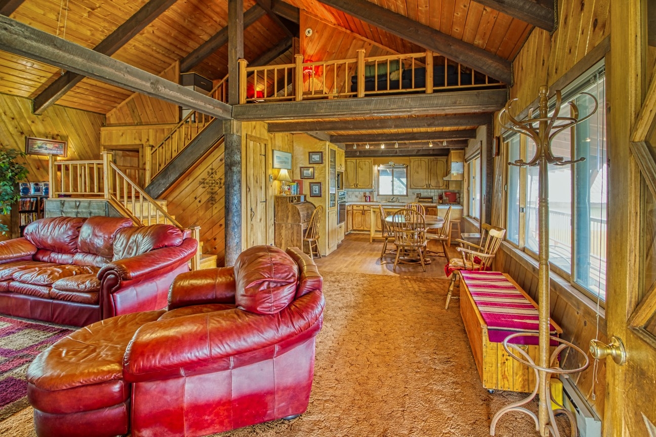 456 Blue Jay Lane Hamilton Singlefamilyresidence 3