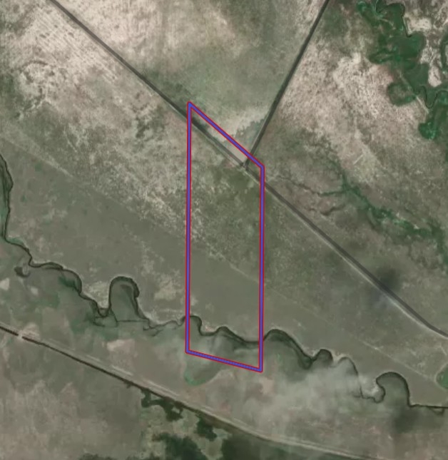 7a Old Ulm Cascade Road Cascade Unimprovedland Wat