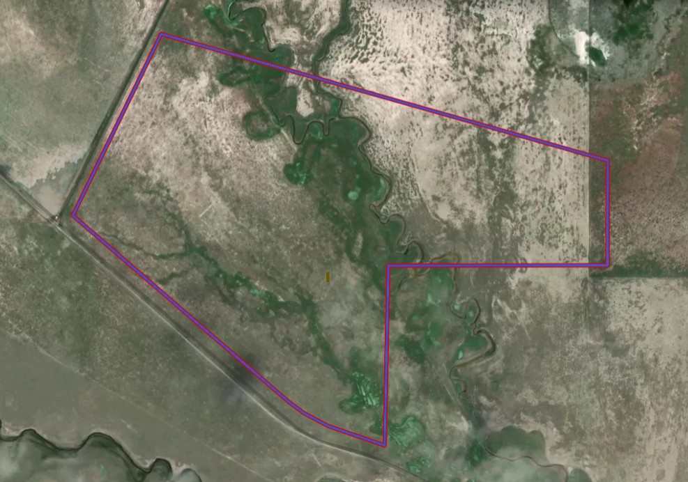 Tract 21 Old Ulm Cascade Road Cascade Agriculture