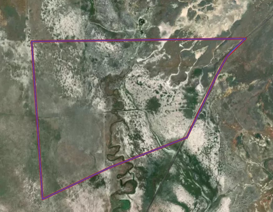 Tract 17 Old Ulm Cascade Road Cascade Agriculture