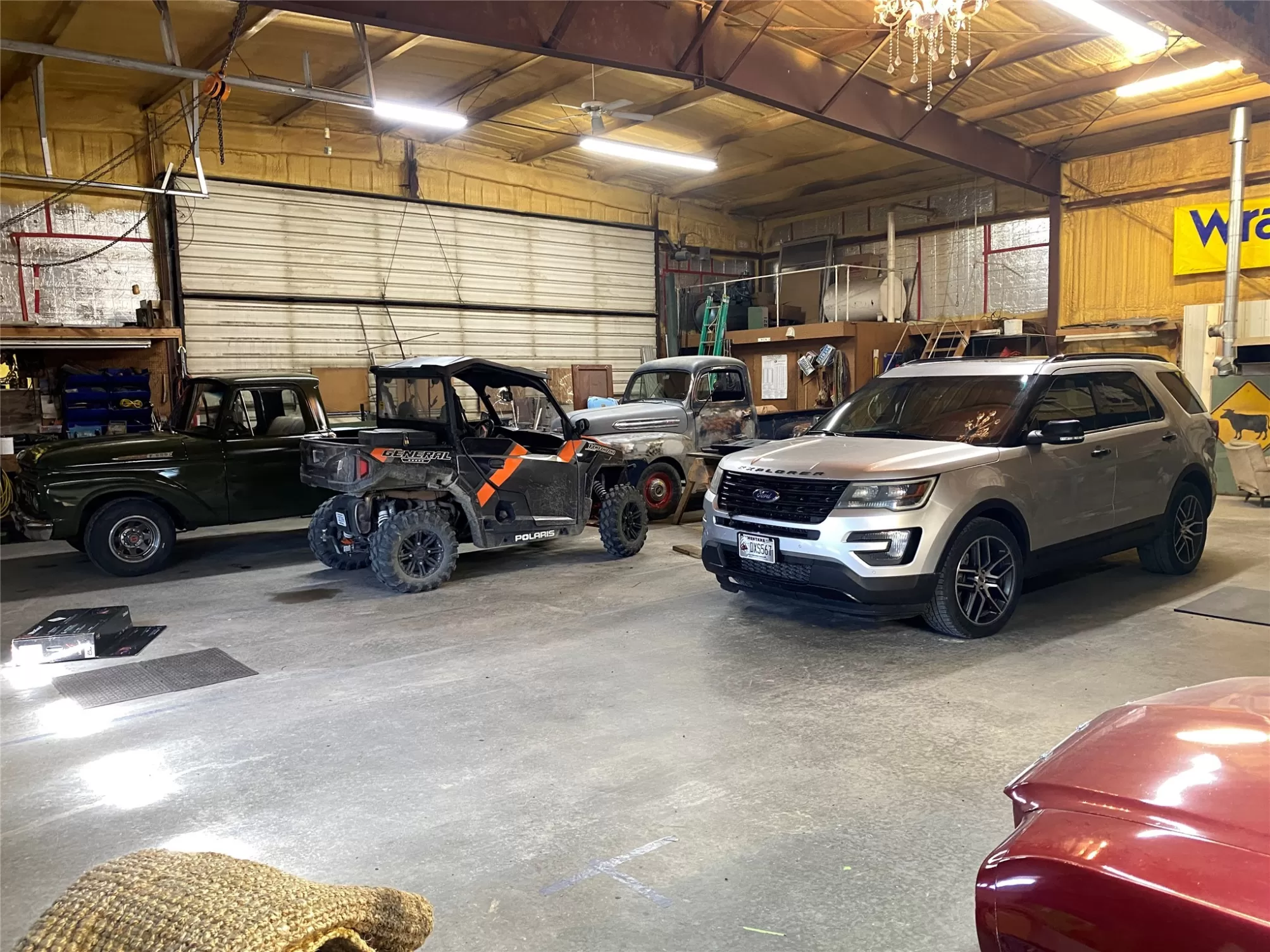 281 Alder Street Highwood Singlefamilyresidence 5