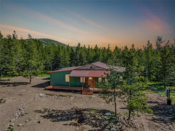 675 Griz Lane Marion Singlefamilyresidence 5 Bedro