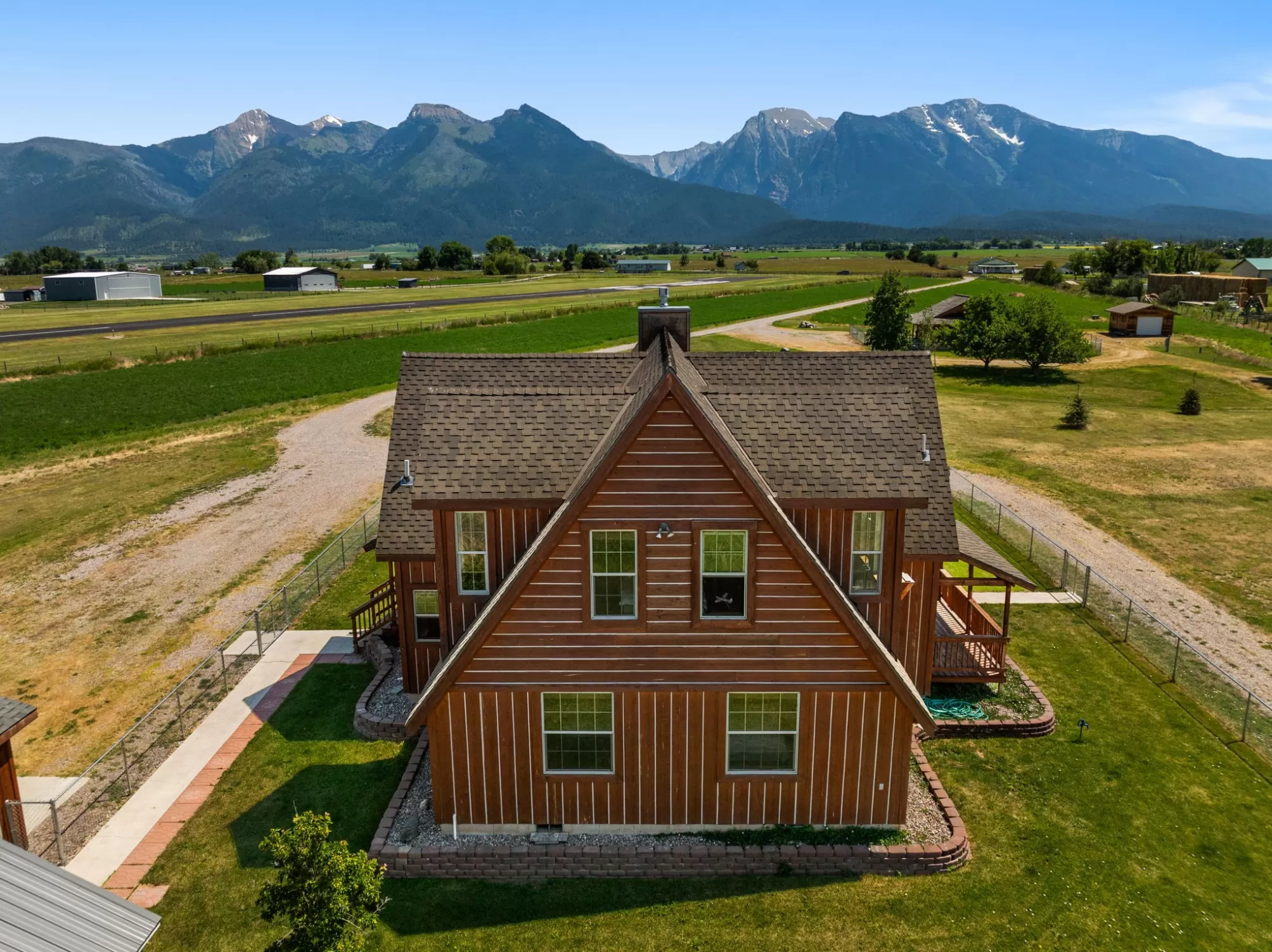 61253 Watson Road St Ignatius Singlefamilyresidenc