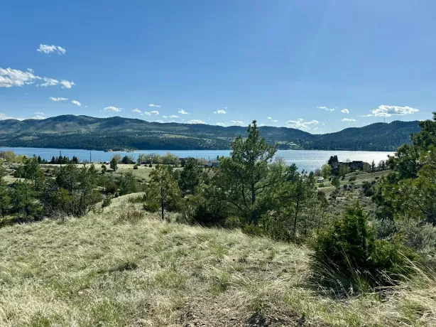 3940 Northstar Court Helena Ski Waterfront