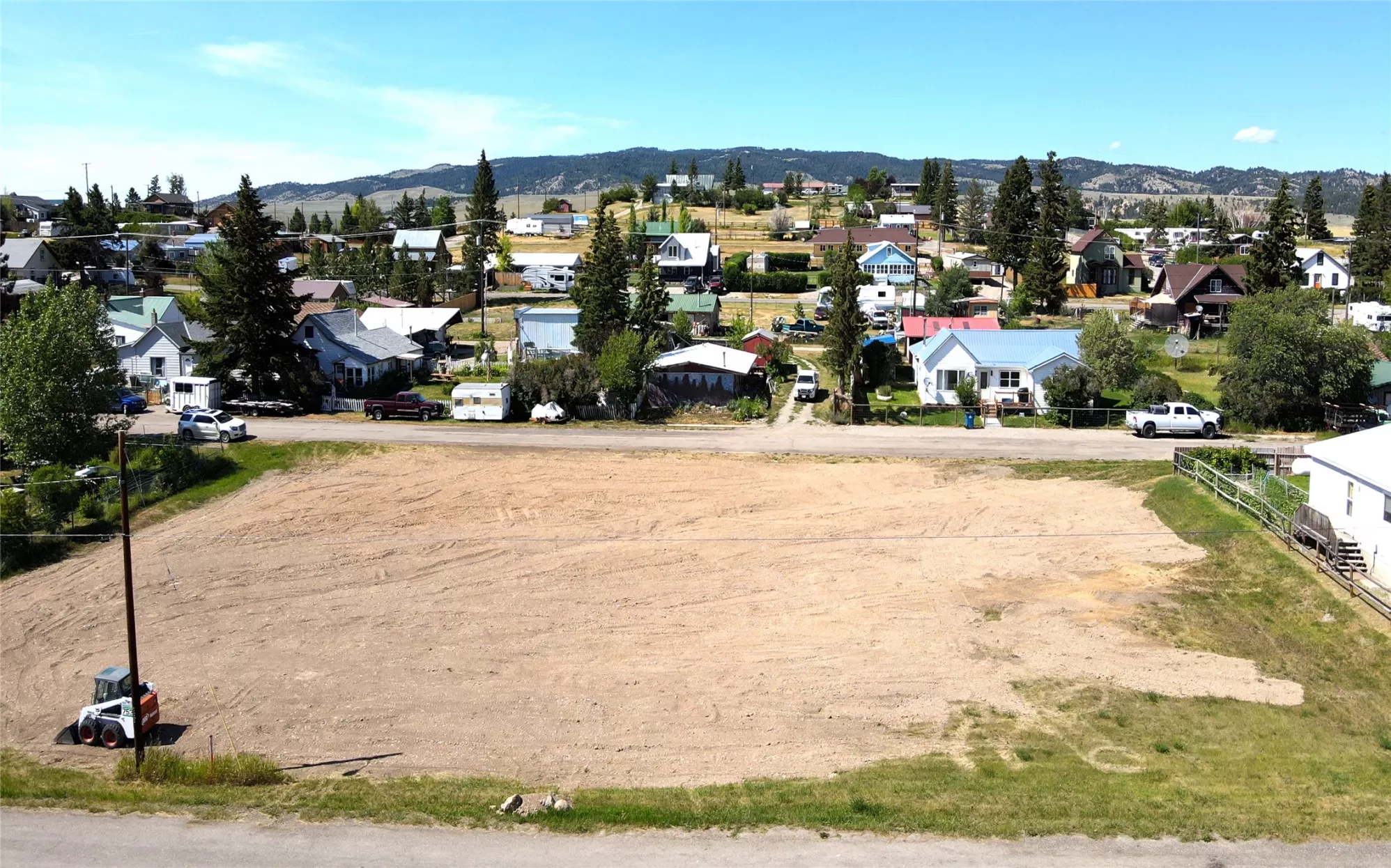 Nhn Hampton Street E White Sulphur Springs Waterfr