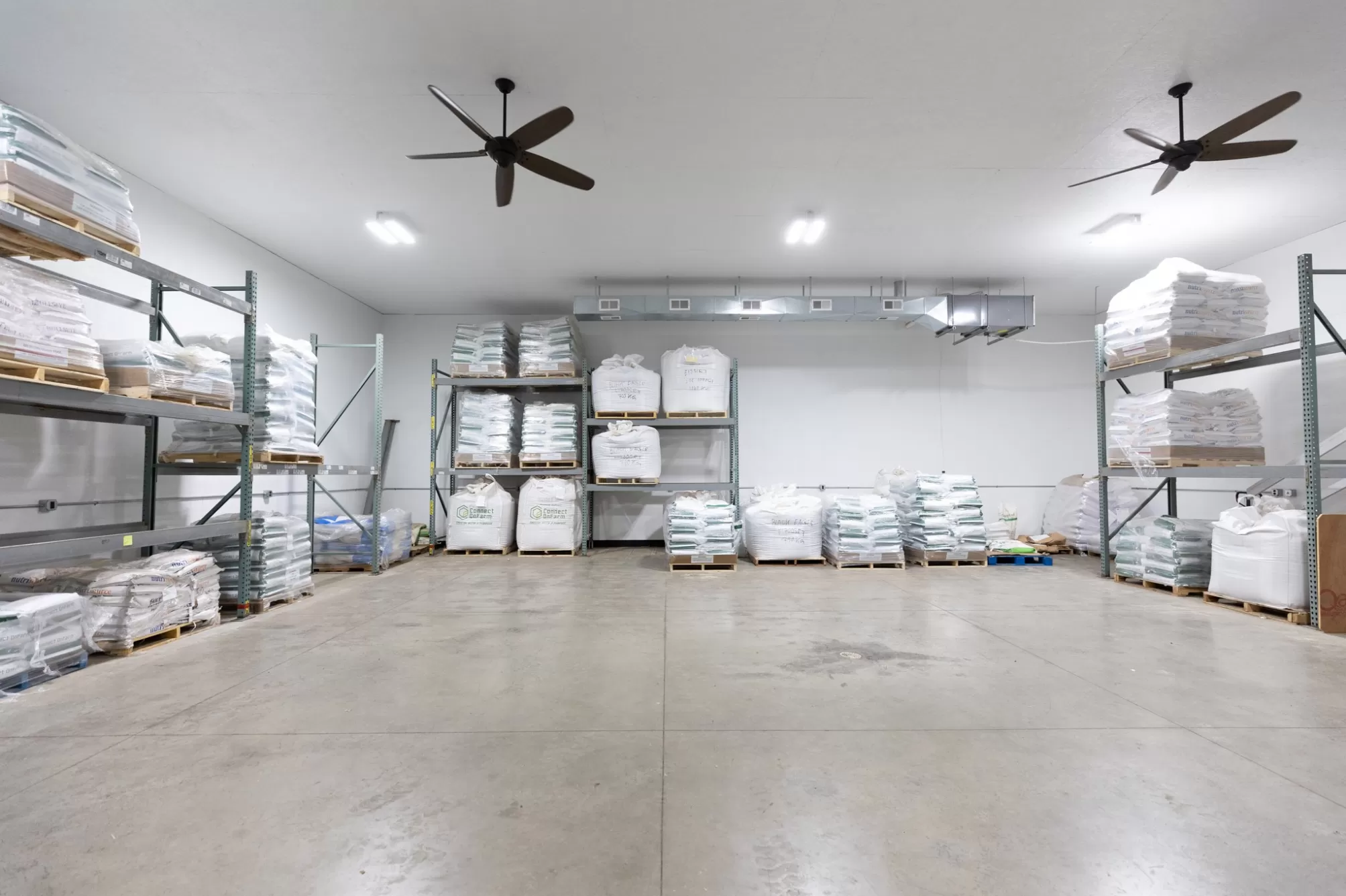 1128 1132 1134 1136 25th Avenue Ne Black Eagle Bui