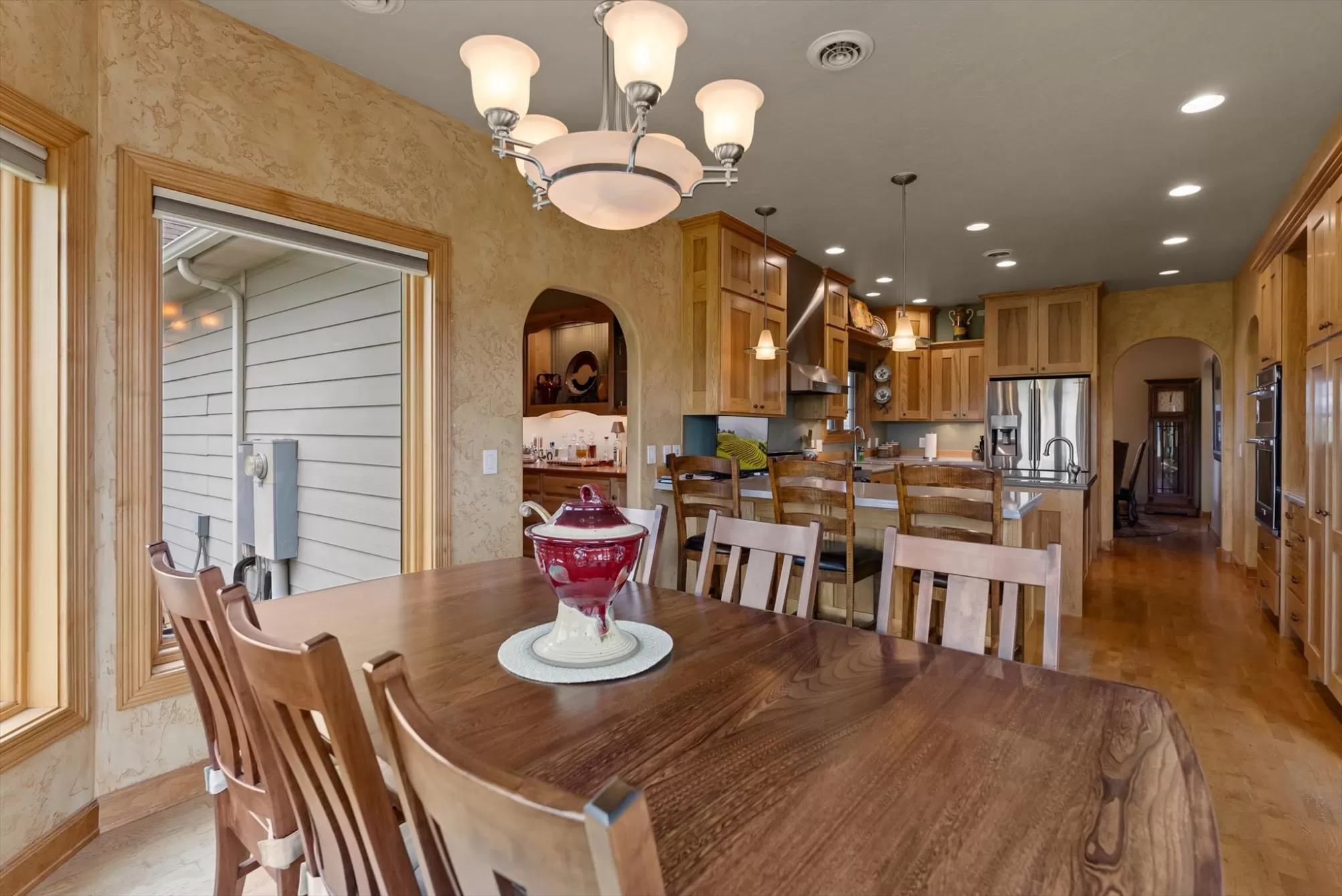 50 Morning View Way Kalispell Singlefamilyresidenc