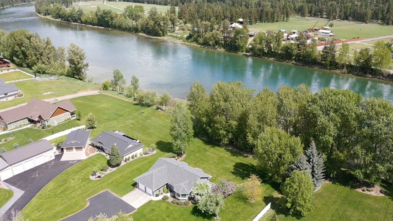 286 Edgewater Drive Libby Singlefamilyresidence 3