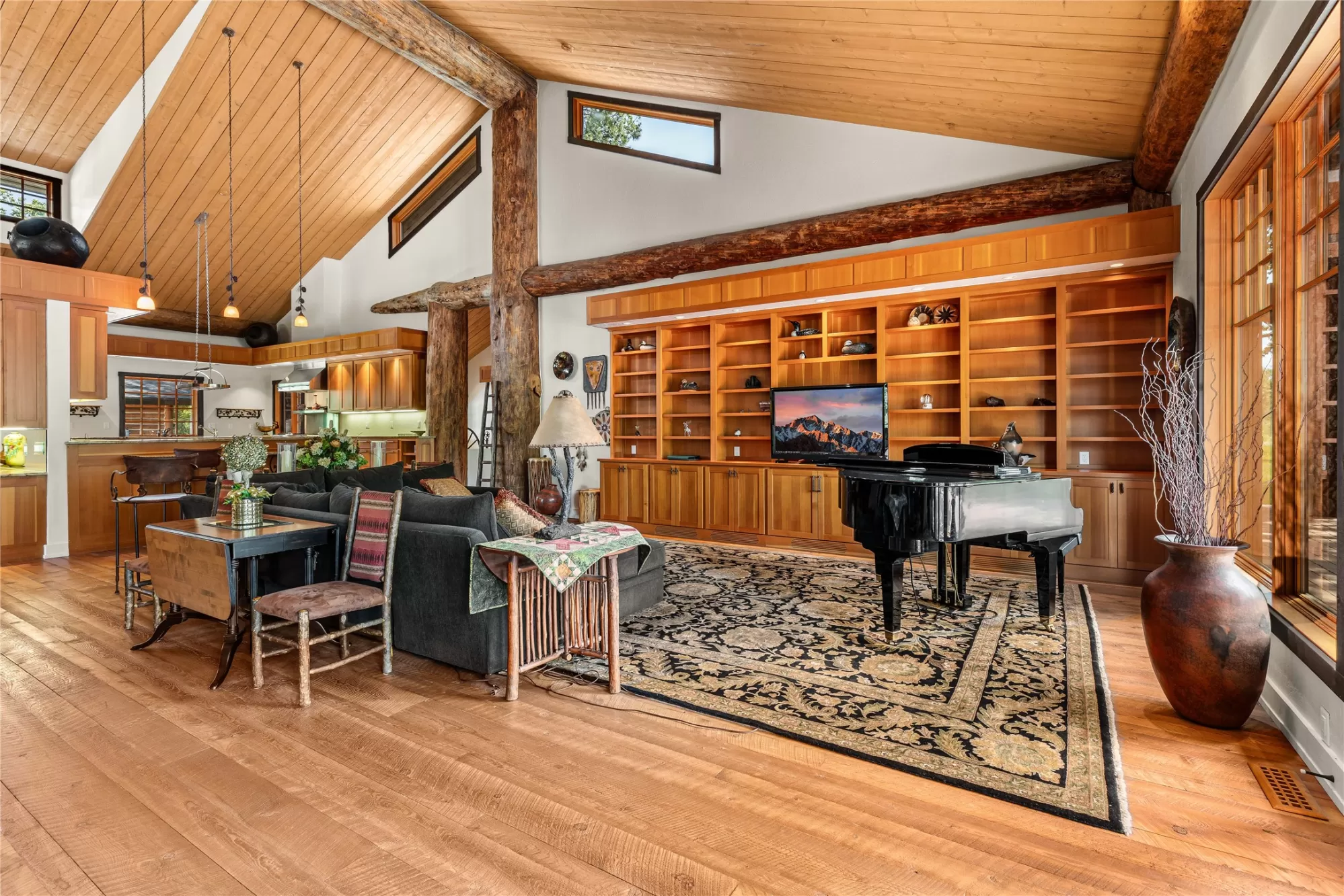 81 And 83 Bell Crossing W Stevensville Singlefamil